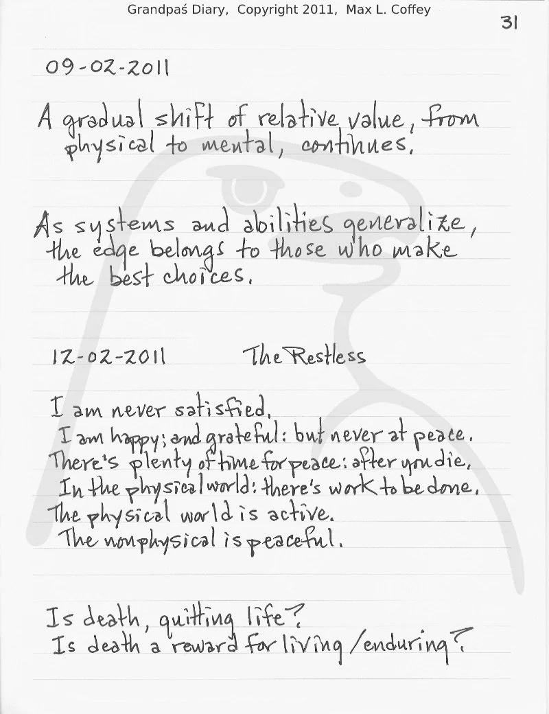 GrandpasDiary2011_031.jpg