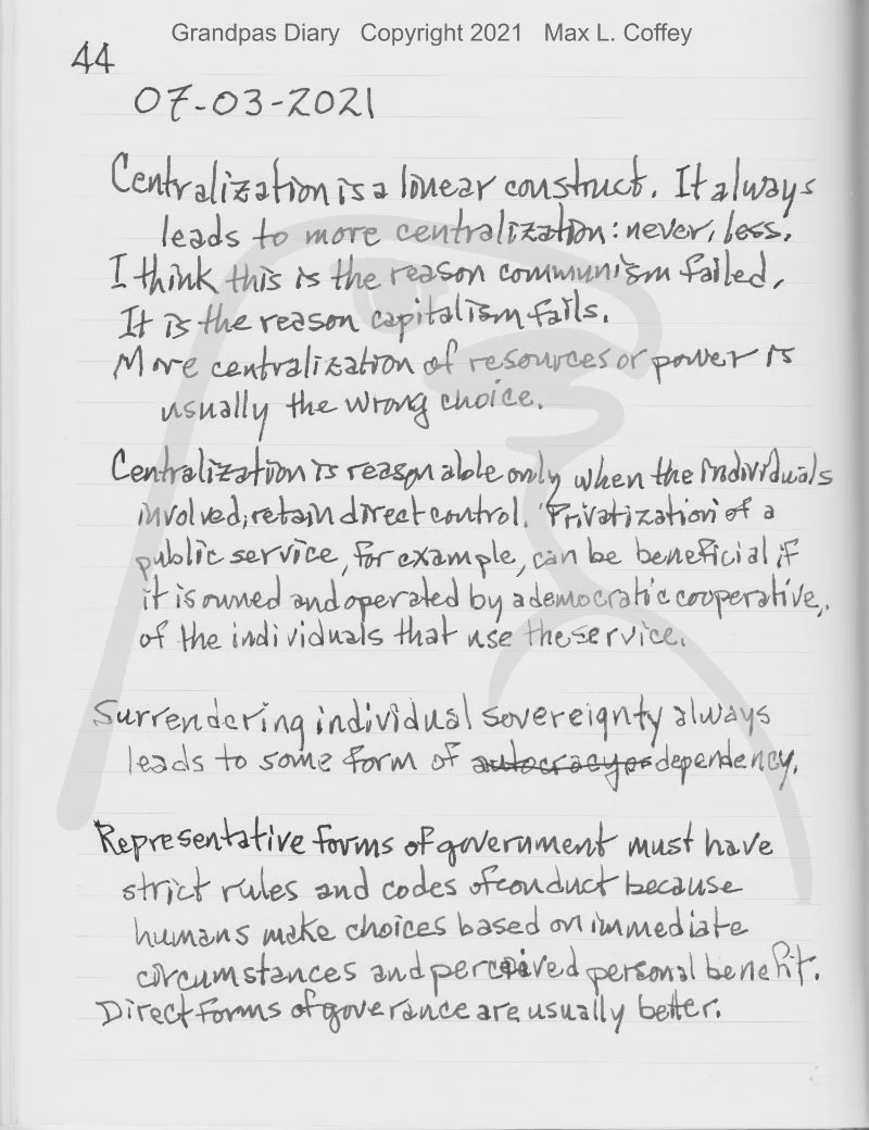 GrandpasDiary2021_044.jpg