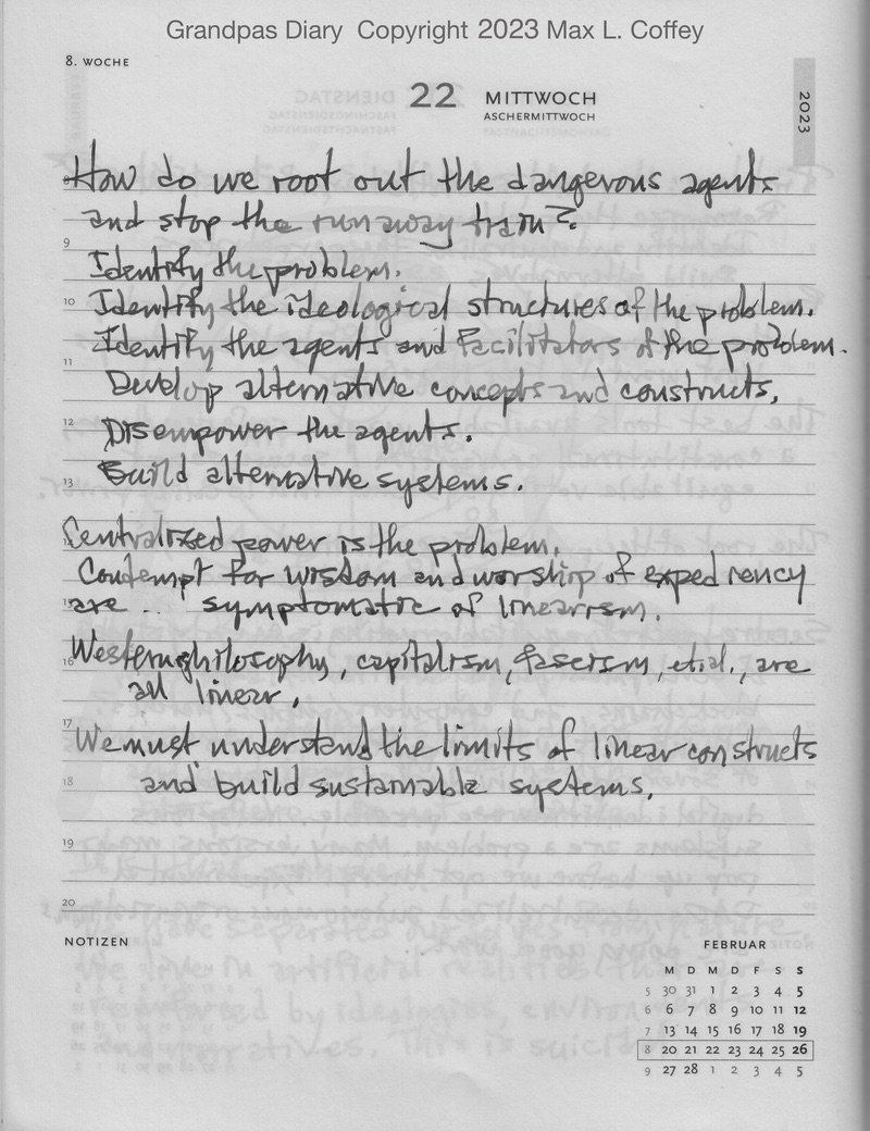 GrandpasDiary2023_0222.jpg