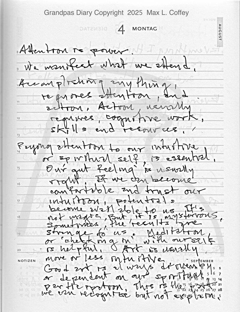 GrandpasDiary2025_0804.jpg