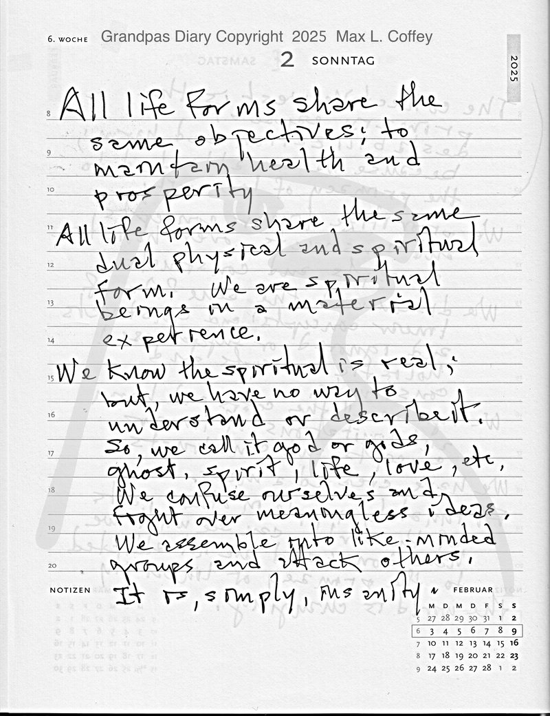 GrandpasDiary2025_0202.jpg