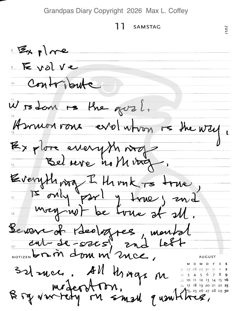 GrandpasDiary2026_0711.jpg