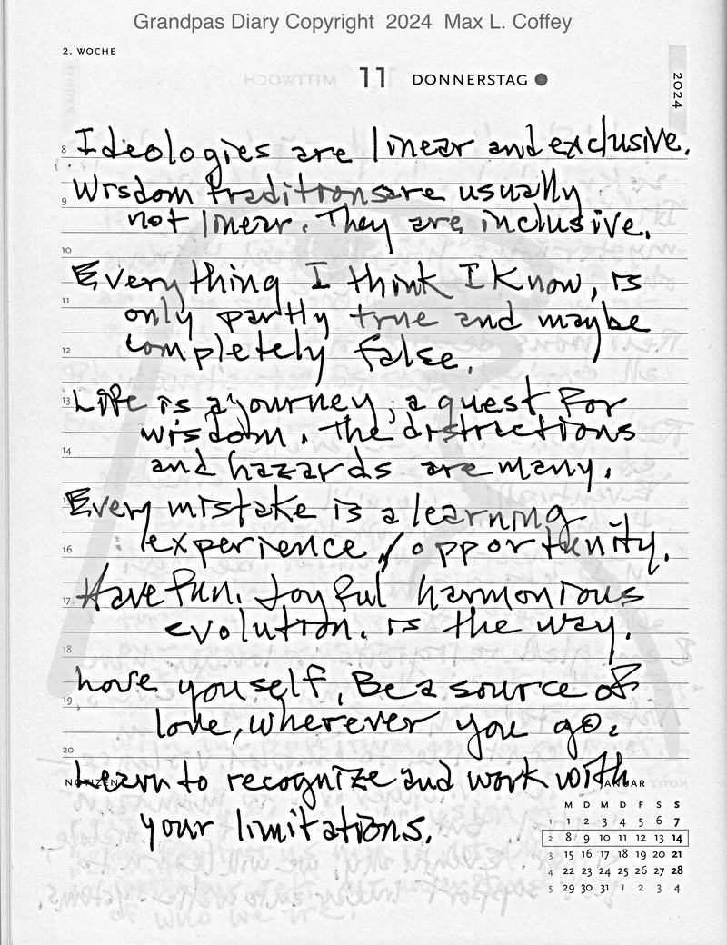 GrandpasDiary2024_0111.jpg
