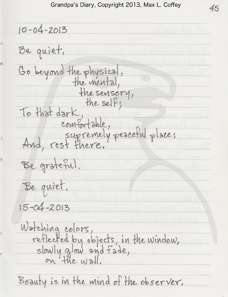 GrandpasDiary2013_045.jpg