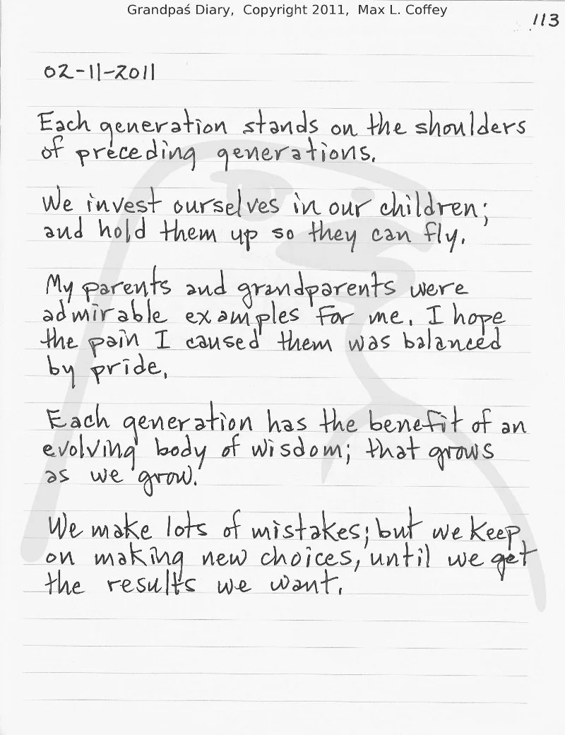 GrandpasDiary2011_113.jpg