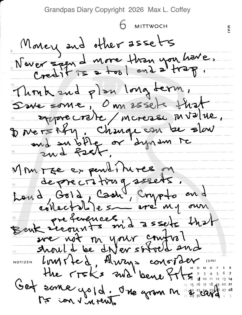 GrandpasDiary2026_0506.jpg