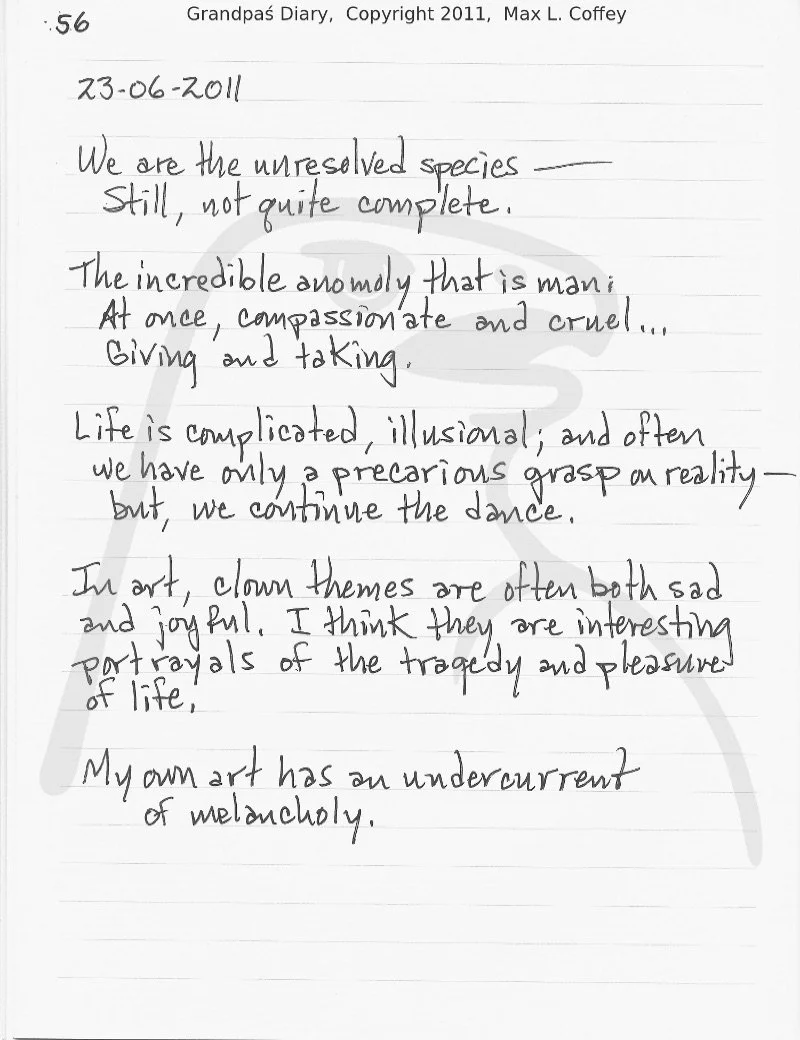 GrandpasDiary2011_056.jpg