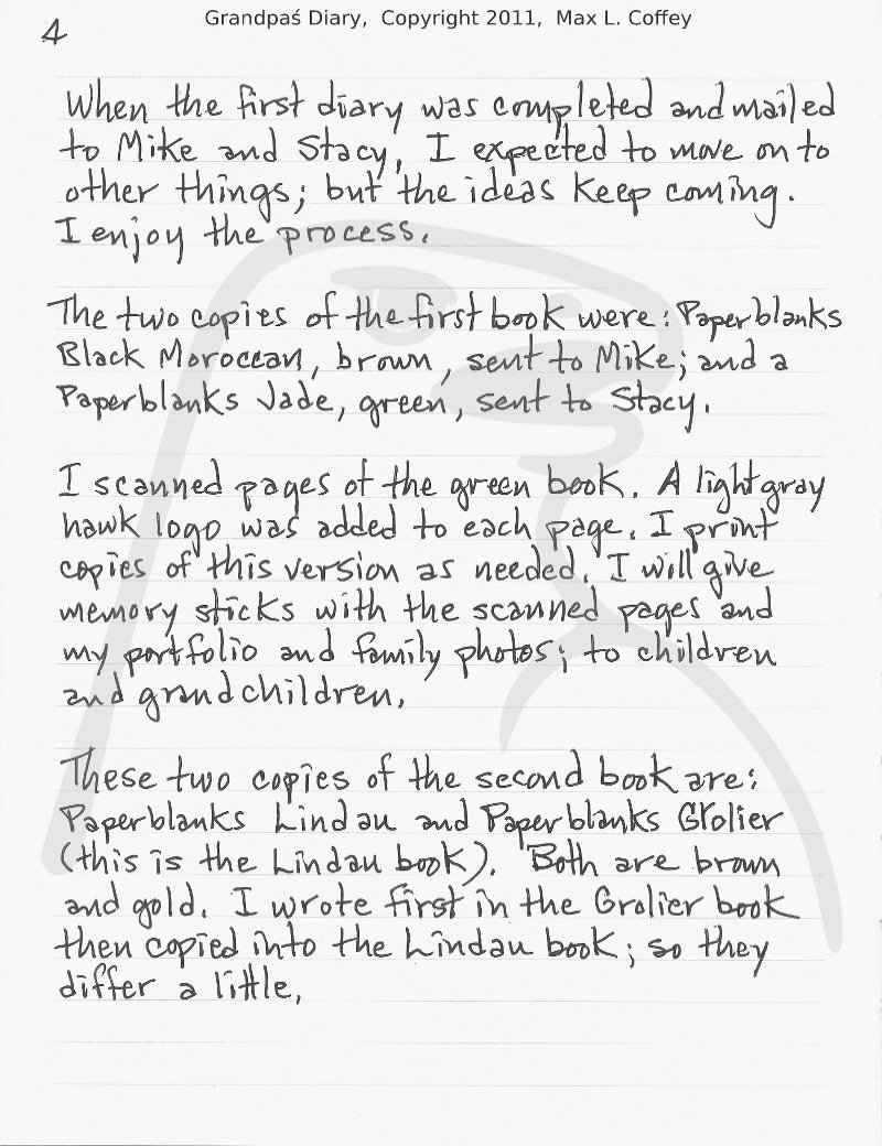 GrandpasDiary2011_004.jpg