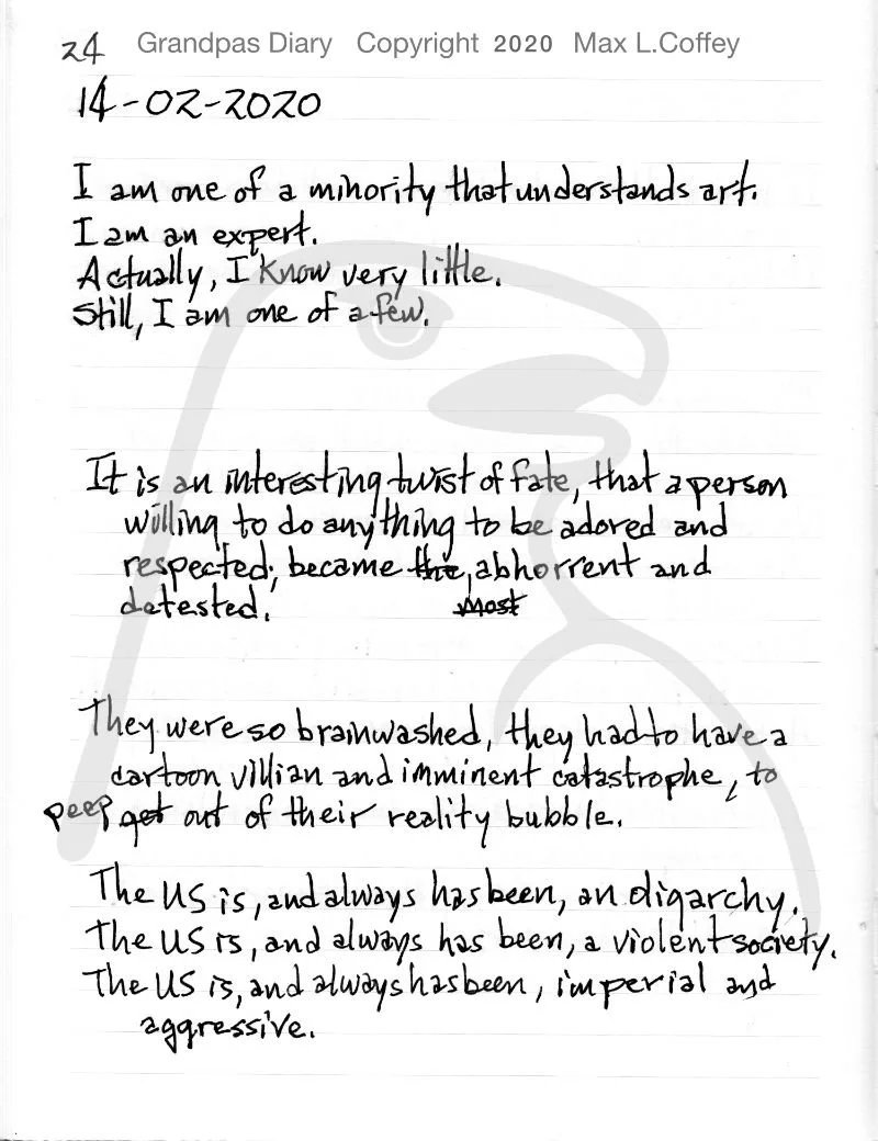 Grandpas Diary 2020_024.jpg