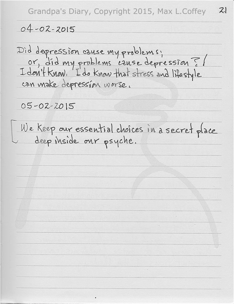 GrandpasDiary2015_021.jpg