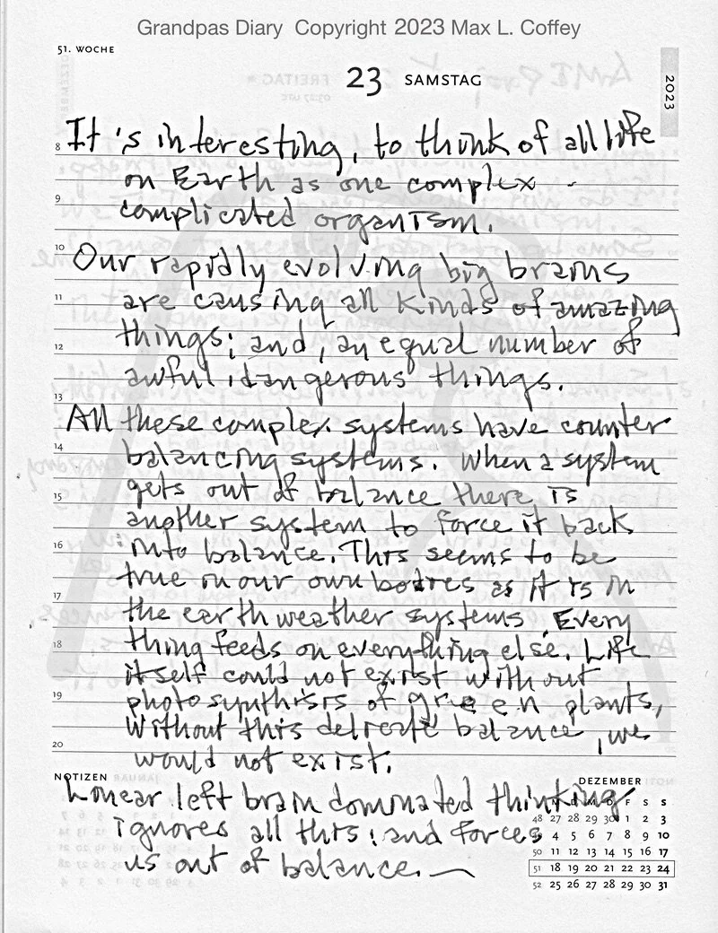 GrandpasDiary2023_1223.jpg