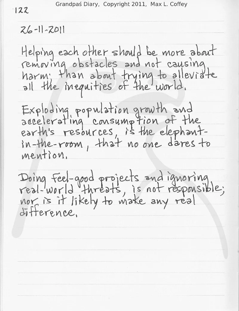 GrandpasDiary2011_122.jpg