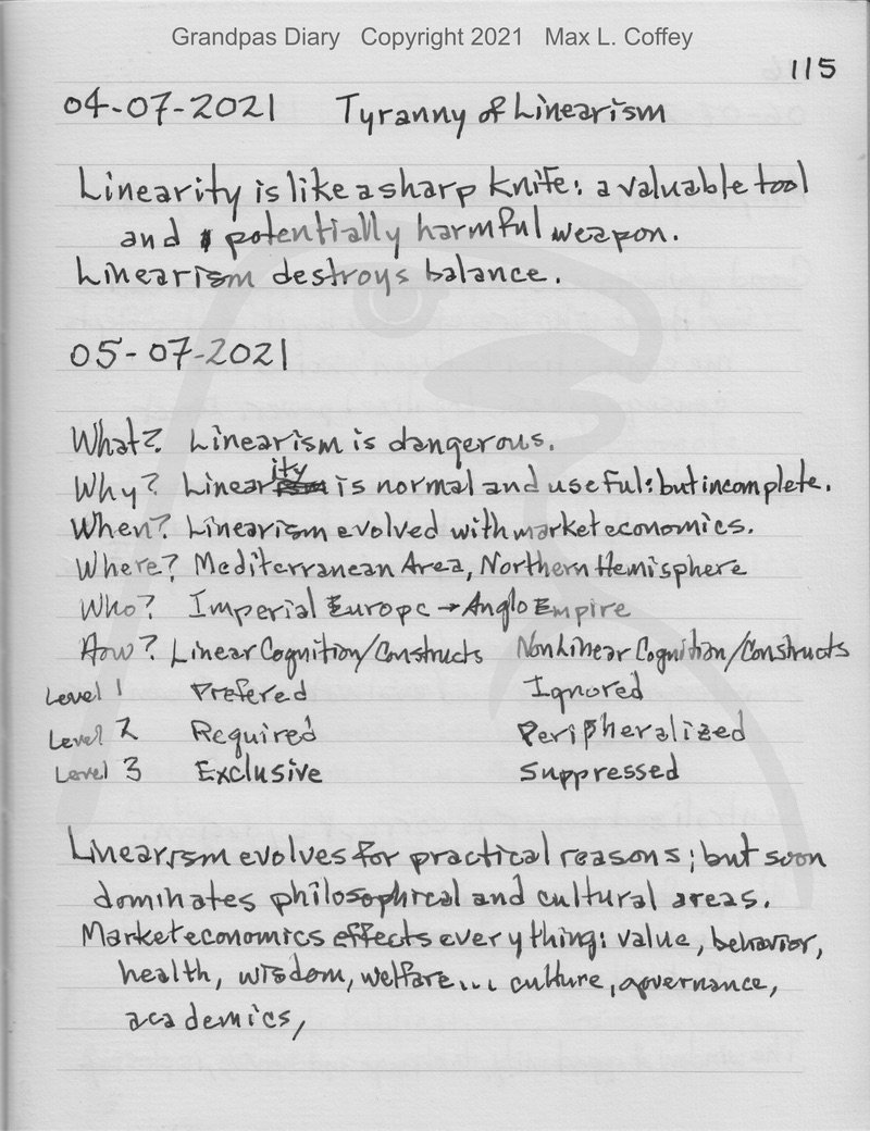 GrandpasDiary2021_115.jpg