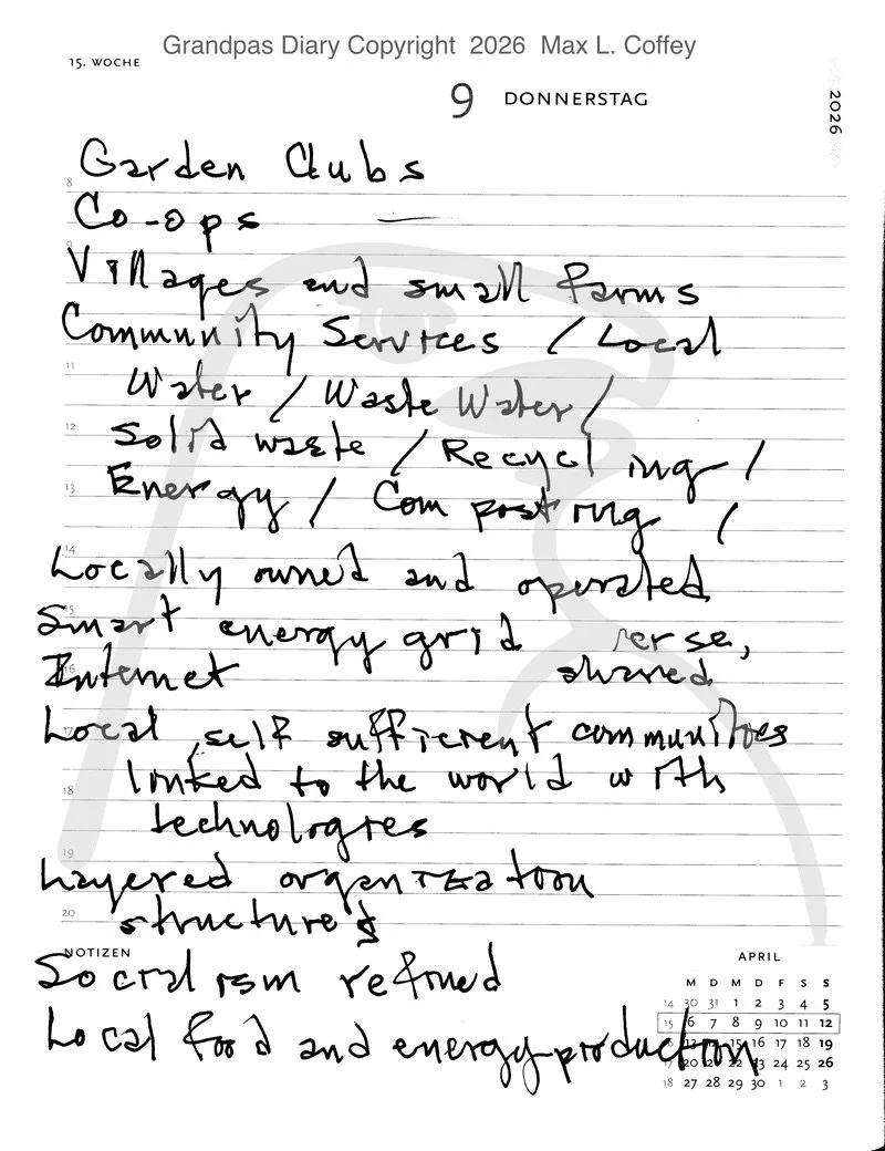 GrandpasDiary2026_0409.jpg