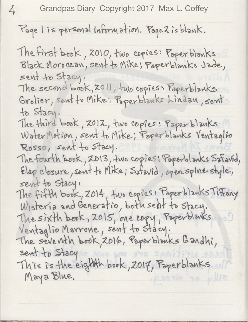 GrandpasDiary2017_004.jpg