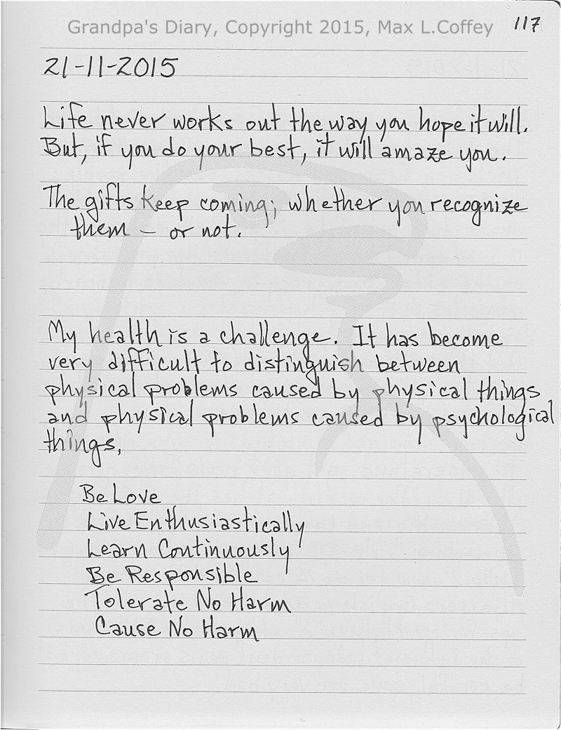 GrandpasDiary2015_117.jpg