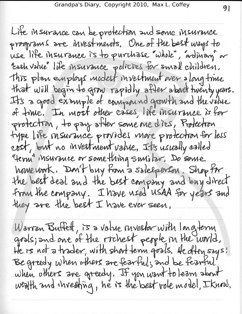 GrandpasDiary2010_091.jpg