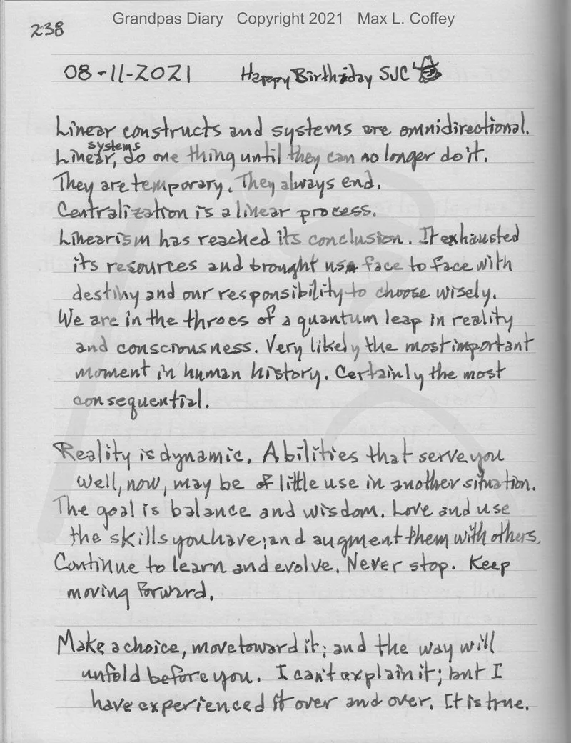 GrandpasDiary2021_238.jpg