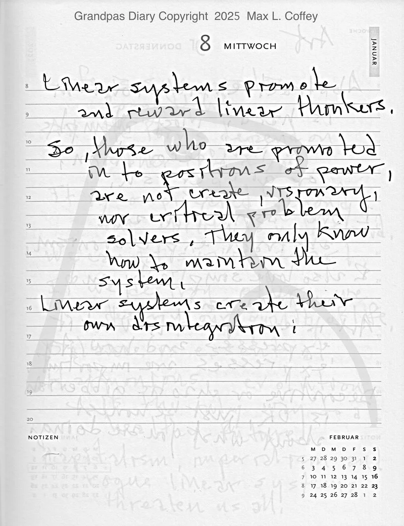 GrandpasDiary2025_0108.jpg