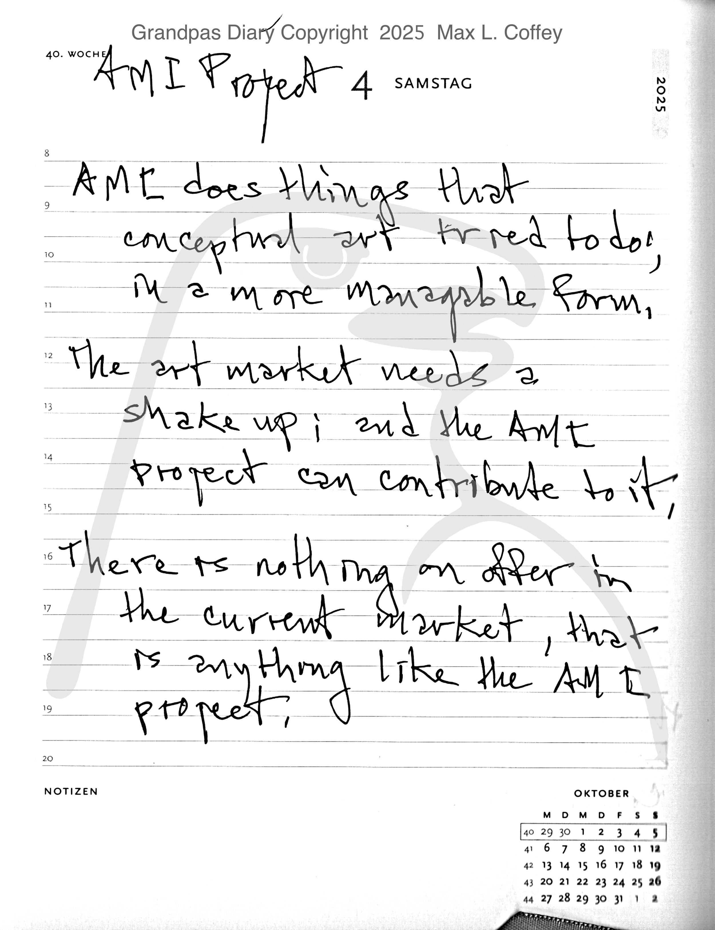 GrandpasDiary2025_1004.png