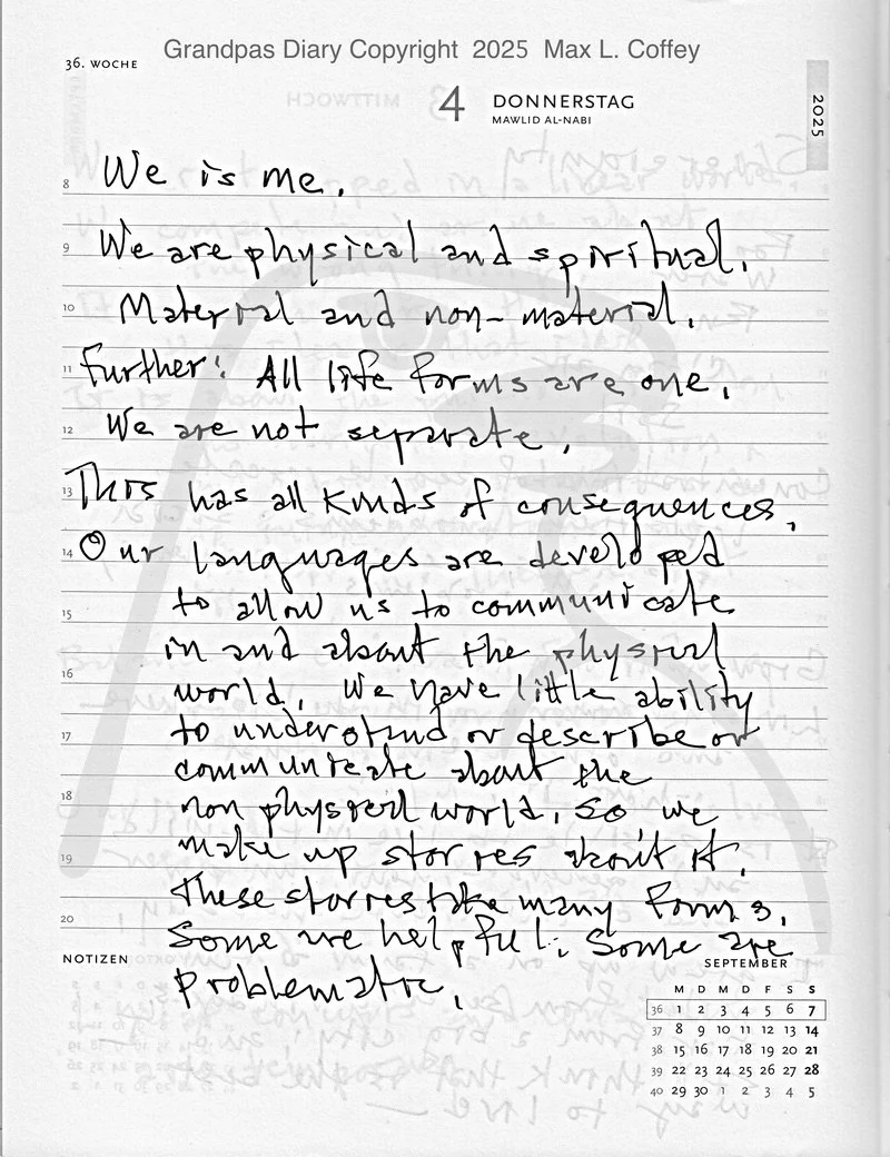 GrandpasDiary2025_0904.jpg