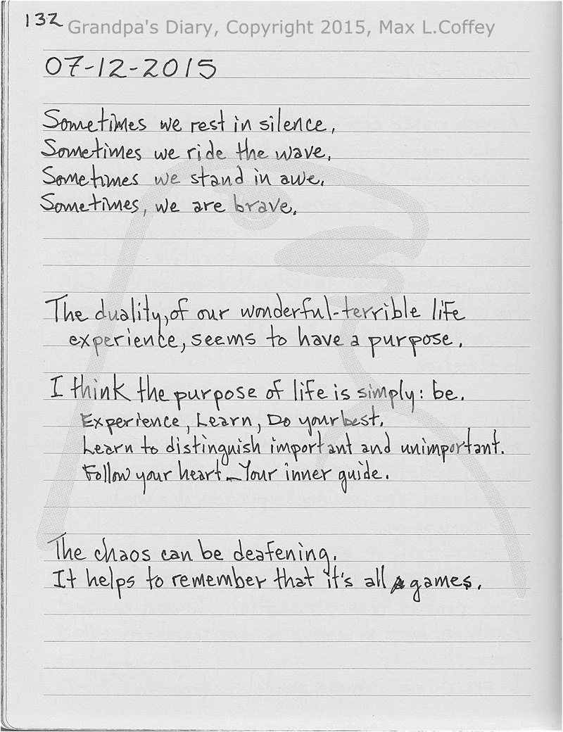 GrandpasDiary2015_132.jpg