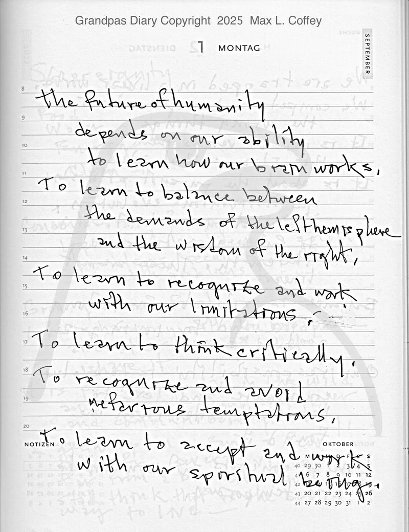 GrandpasDiary2025_0901.jpg
