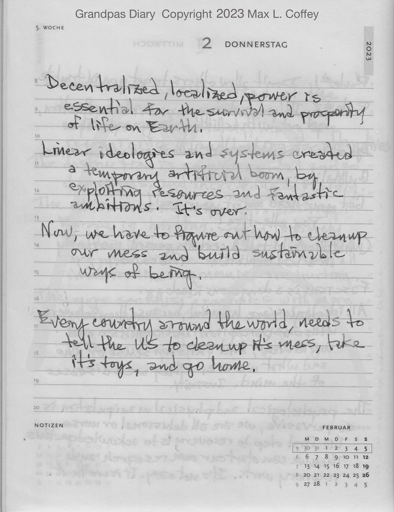 GrandpasDiary2023_0202.jpg