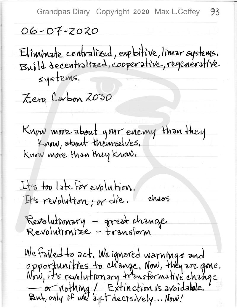 GrandpasDiary2020_093.jpg