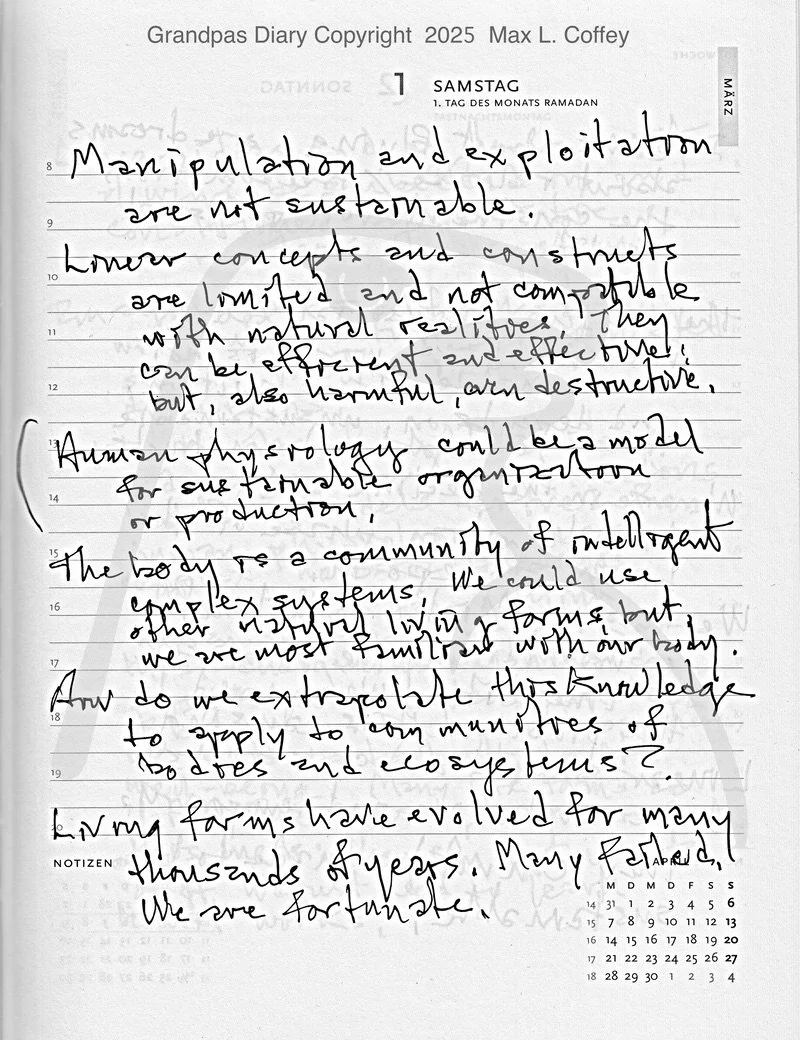 GrandpasDiary2025_0301.jpg