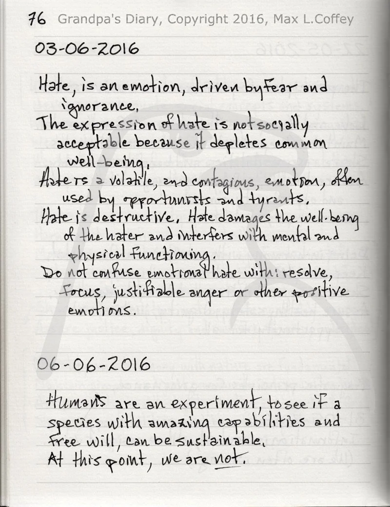 GrandpasDiary2016_076.jpg