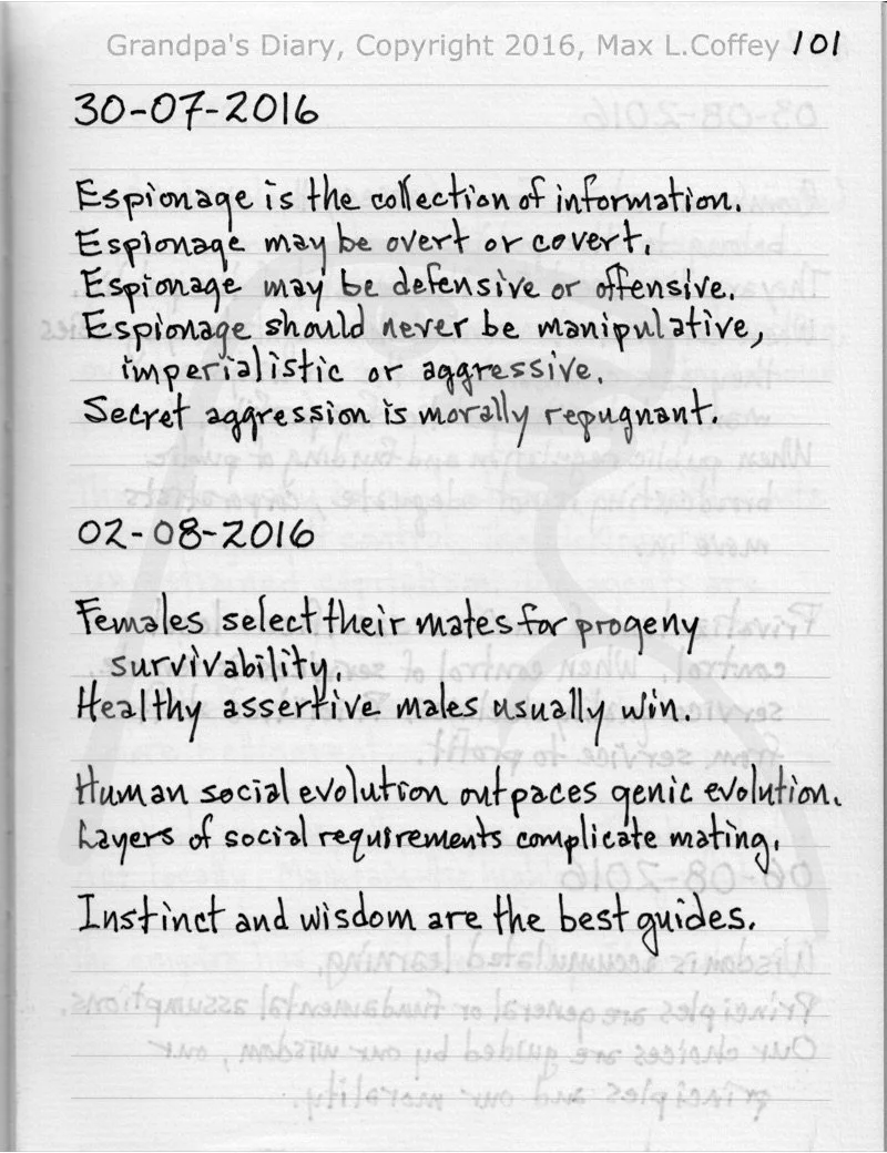 GrandpasDiary2016_101.jpg