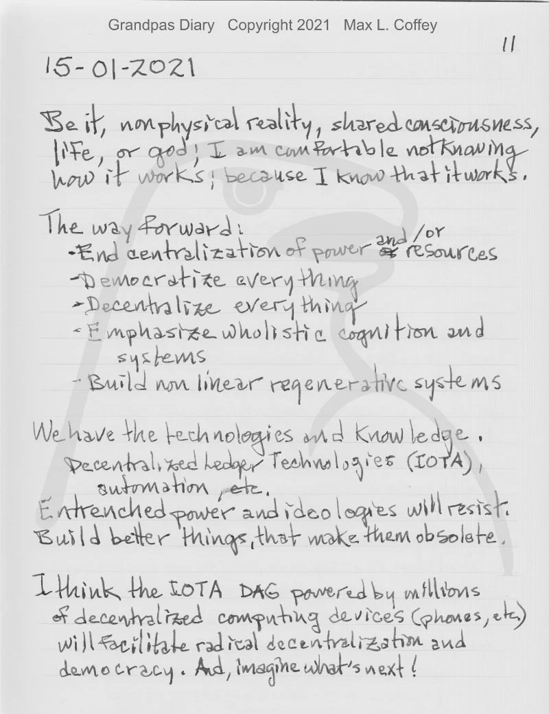 GrandpasDiary2021_011.jpg