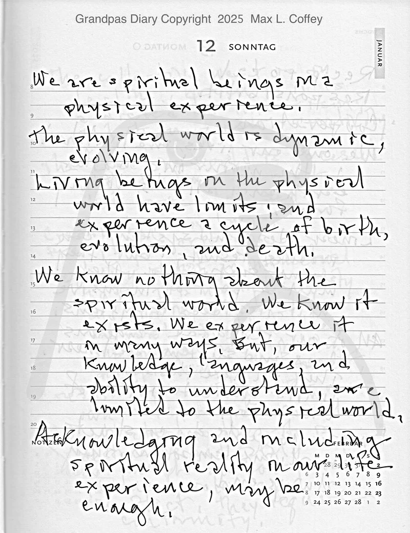 GrandpasDiary2025_0112.jpg