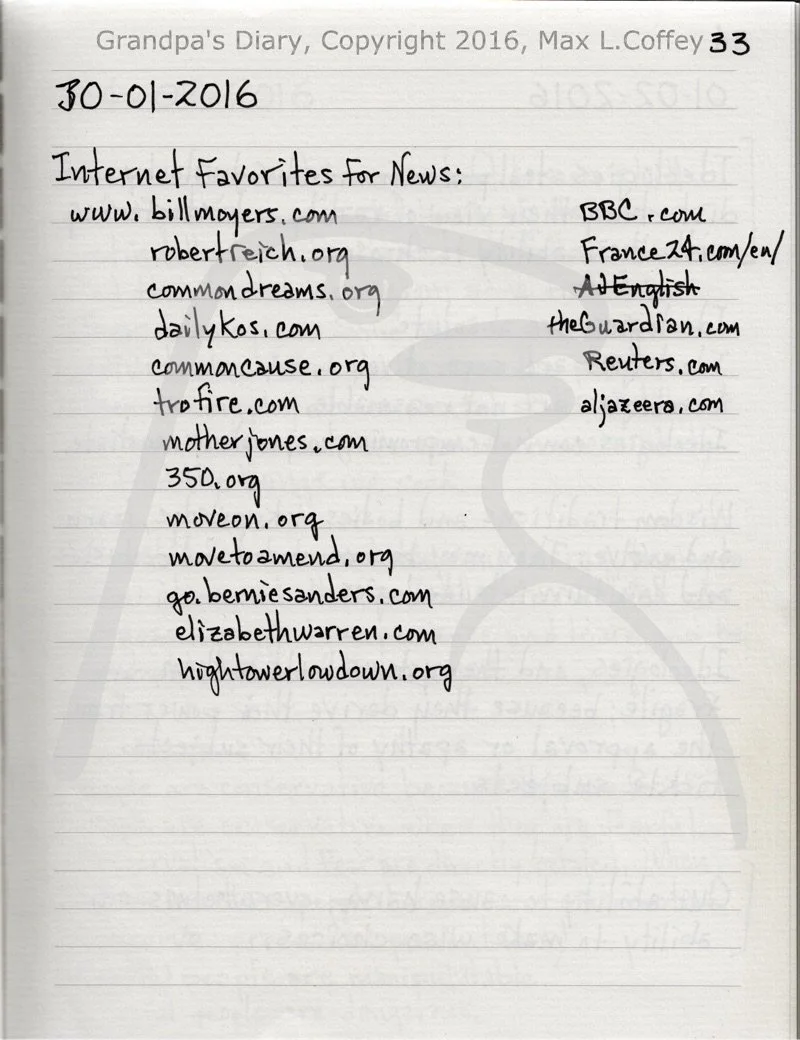 GrandpasDiary2016_033.jpg