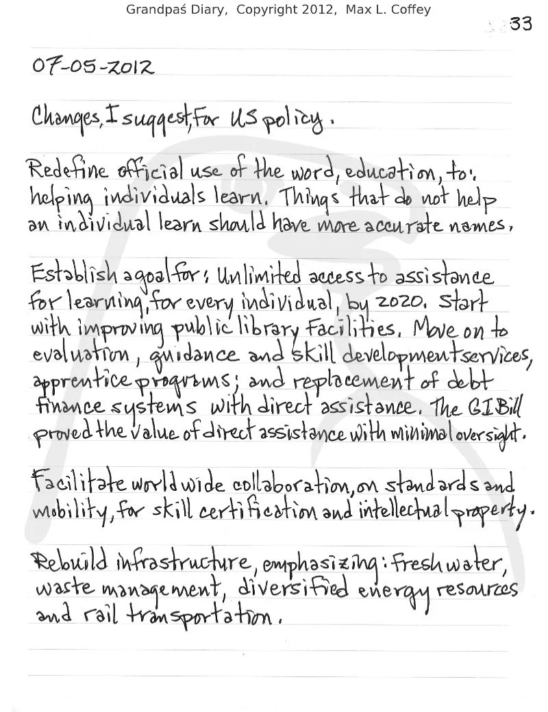 GrandpasDiary2012_033.jpg