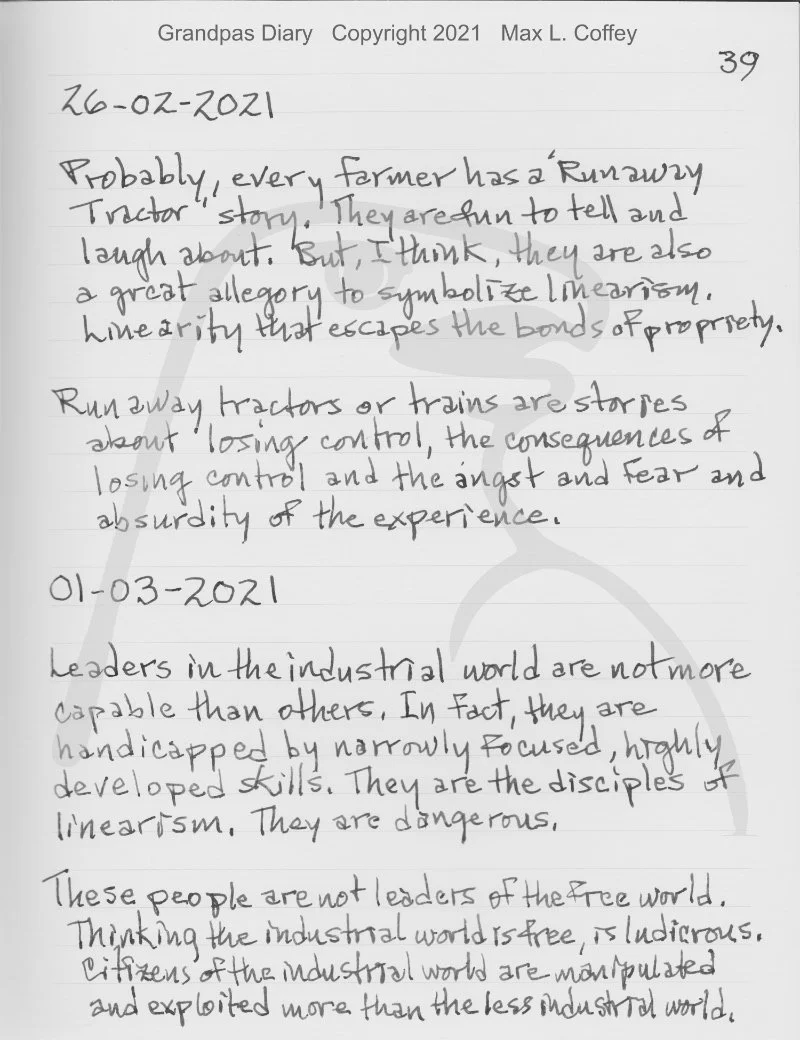 GrandpasDiary2021_039.jpg