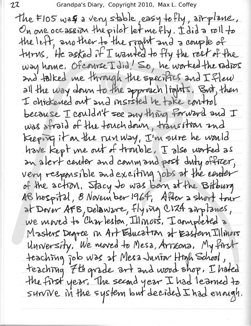 GrandpasDiary2010_022.jpg