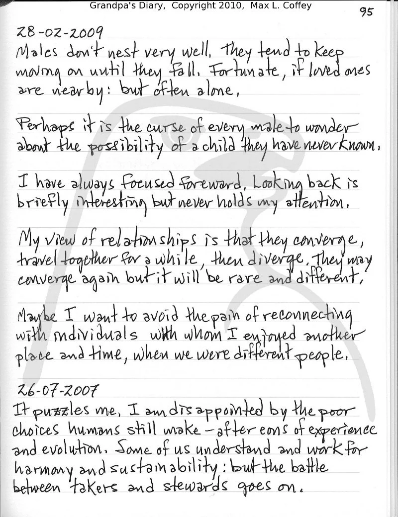 GrandpasDiary2010_095.jpg