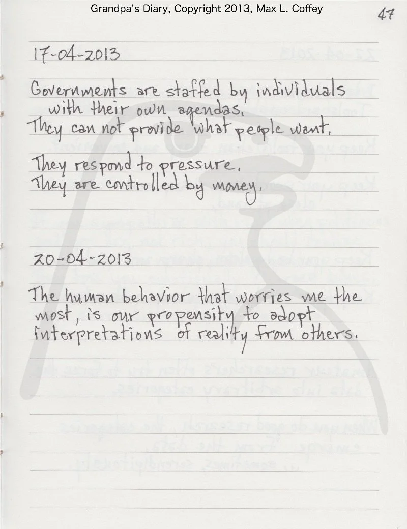 GrandpasDiary2013_047.jpg