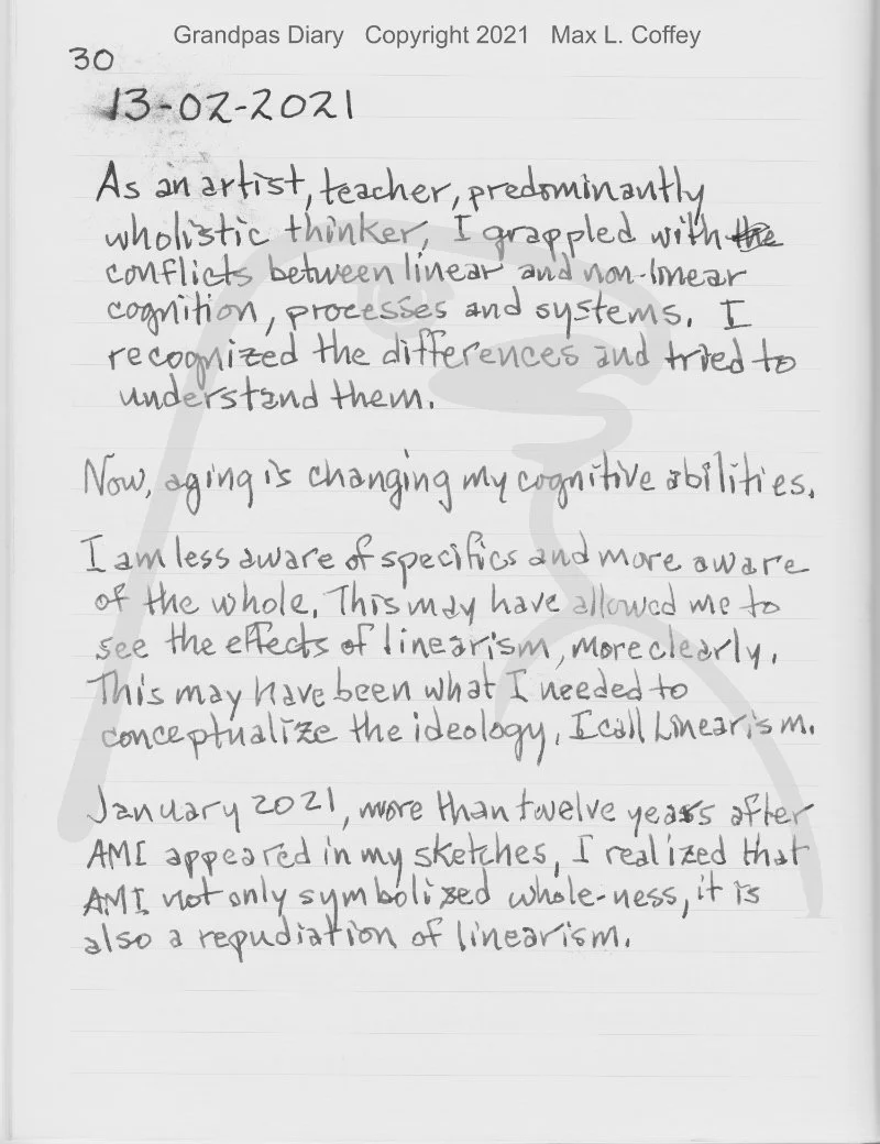 GrandpasDiary2021_030.jpg