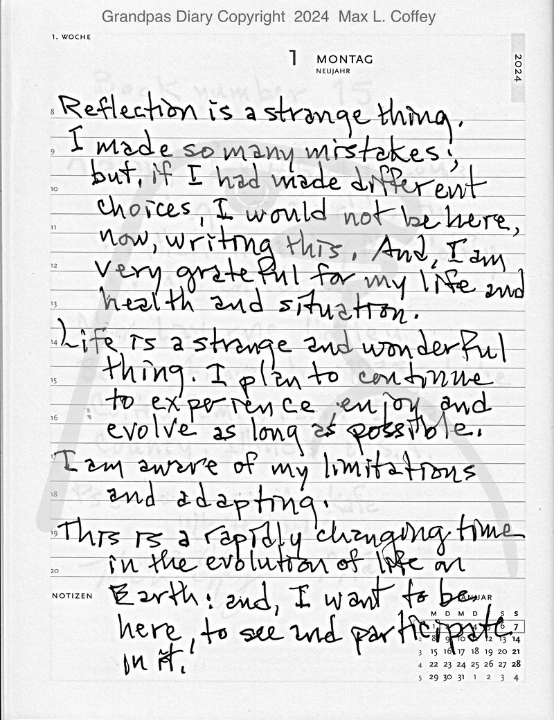 GrandpasDiary2024_0101.jpg
