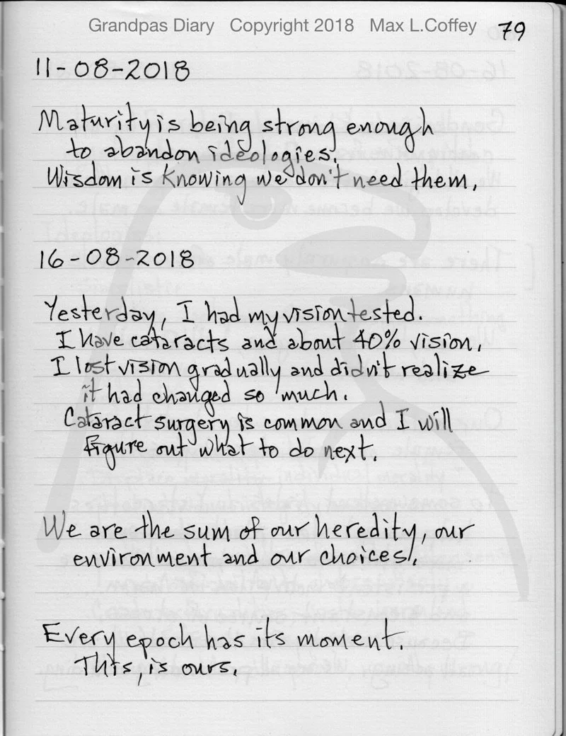 GrandpasDiary2018_079.jpg