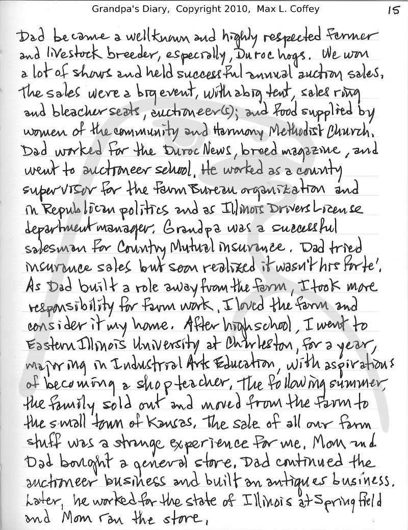 GrandpasDiary2010_015.jpg