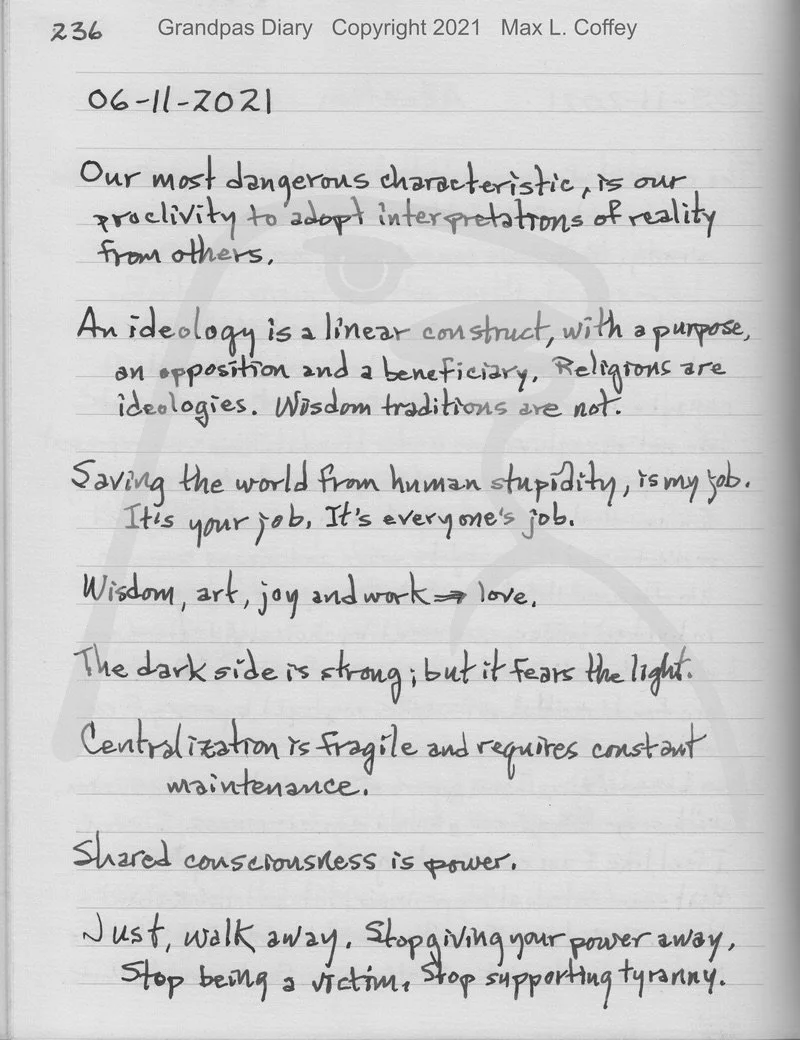 GrandpasDiary2021_236.jpg