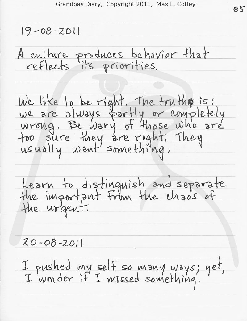 GrandpasDiary2011_085.jpg