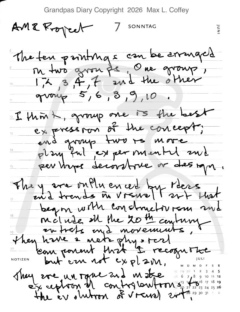 GrandpasDiary2026_0607.jpg