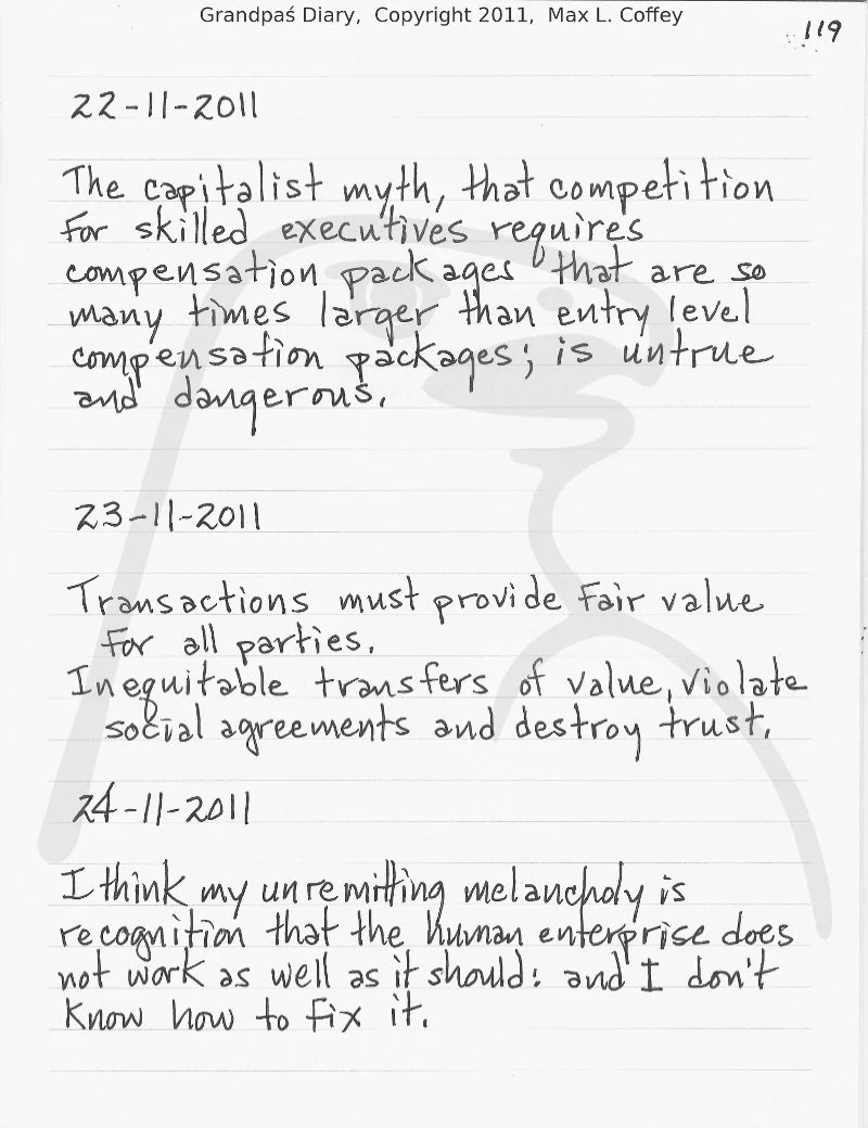 GrandpasDiary2011_119.jpg