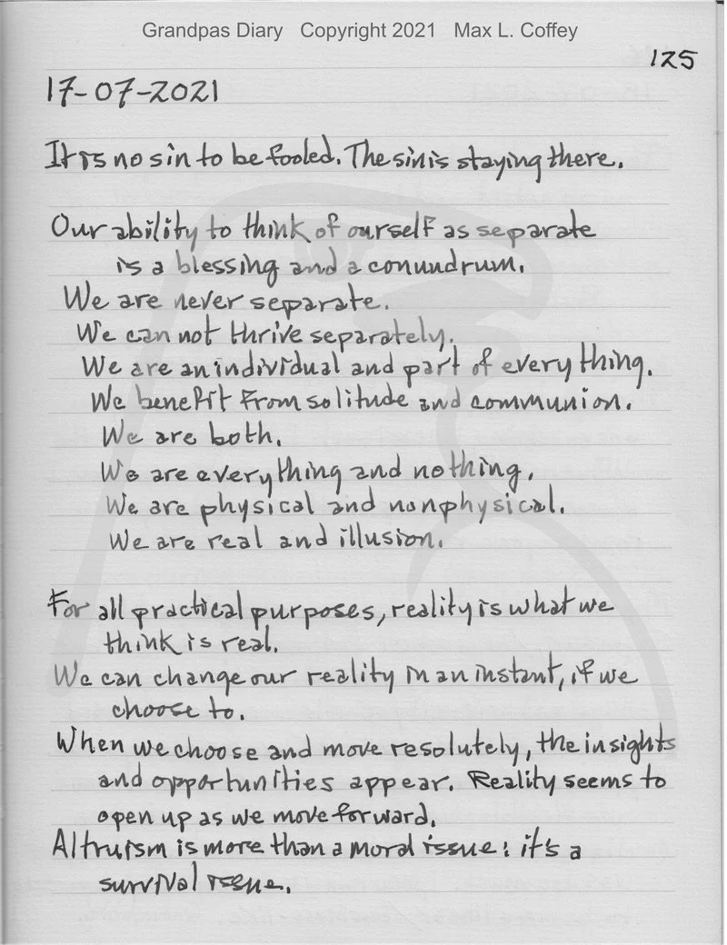 GrandpasDiary2021_125.jpg