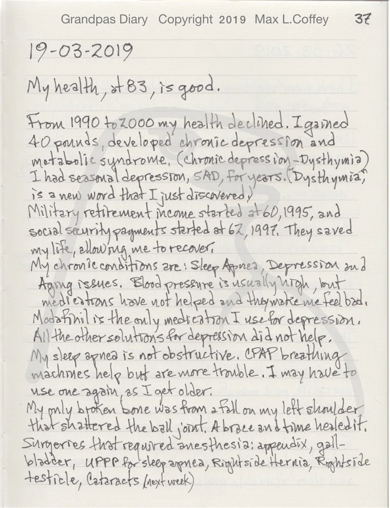 GrandpasDiary2019_037.jpg